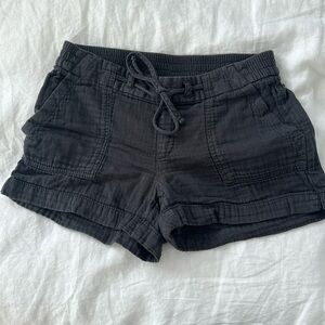 Old Navy Cotton Shorts